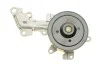 Помпа воды Toyota Corolla/Auris/Yaris/Urban Cruiser 1.3/1.33 07- (R/B) (6 лоп) BUGATTI PA10203 (фото 3)