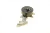 Помпа воды Toyota Corolla/Auris/Yaris/Urban Cruiser 1.3/1.33 07- (R/B) (6 лоп) BUGATTI PA10203 (фото 4)