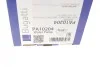 Помпа води Renault Megane/Laguna/Scenic/Nissan Primera 1.9 dCi 02- BUGATTI PA10204 (фото 2)