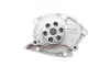 Помпа води Renault Megane/Laguna/Scenic/Nissan Primera 1.9 dCi 02- BUGATTI PA10204 (фото 12)