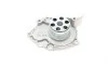 Помпа води Renault Megane/Laguna/Scenic/Nissan Primera 1.9 dCi 02- BUGATTI PA10204 (фото 14)