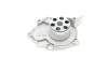 Помпа води Renault Megane/Laguna/Scenic/Nissan Primera 1.9 dCi 02- BUGATTI PA10204 (фото 3)