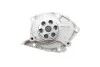 Помпа води Renault Megane/Laguna/Scenic/Nissan Primera 1.9 dCi 02- BUGATTI PA10204 (фото 7)