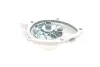 Помпа води Renault Megane/Laguna/Scenic/Nissan Primera 1.9 dCi 02- BUGATTI PA10204 (фото 8)