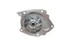 Помпа води Renault Megane/Laguna/Scenic/Nissan Primera 1.9 dCi 02- BUGATTI PA10204 (фото 9)