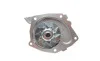 Помпа води Renault Megane/Laguna/Scenic/Nissan Primera 1.9 dCi 02- BUGATTI PA10204 (фото 10)