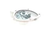 Помпа води Renault Megane/Laguna/Scenic/Nissan Primera 1.9 dCi 02- BUGATTI PA10204 (фото 11)
