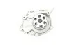 Помпа воды Renault Trafic/Megane/Laguna/Opel Vivaro/Movano 1.9dCi/2.0 00- BUGATTI PA10205 (фото 2)