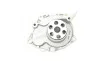 Помпа воды Renault Trafic/Megane/Laguna/Opel Vivaro/Movano 1.9dCi/2.0 00- BUGATTI PA10205 (фото 15)