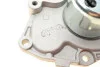 Помпа воды Renault Trafic/Megane/Laguna/Opel Vivaro/Movano 1.9dCi/2.0 00- BUGATTI PA10205 (фото 16)