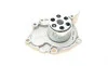 Помпа воды Renault Trafic/Megane/Laguna/Opel Vivaro/Movano 1.9dCi/2.0 00- BUGATTI PA10205 (фото 18)