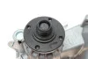 Помпа воды BMW (E53) X5 4.4i/4.8is/5 (E60-61) 545i/6 (E63-64) 645ci/7 (E65-67) 01-10 (R/B) (8 лоп.) BUGATTI PA10206 (фото 16)