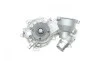 Помпа воды BMW (E53) X5 4.4i/4.8is/5 (E60-61) 545i/6 (E63-64) 645ci/7 (E65-67) 01-10 (R/B) (8 лоп.) BUGATTI PA10206 (фото 17)