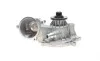 Помпа воды BMW (E53) X5 4.4i/4.8is/5 (E60-61) 545i/6 (E63-64) 645ci/7 (E65-67) 01-10 (R/B) (8 лоп.) BUGATTI PA10206 (фото 20)