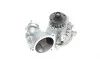 Помпа воды BMW (E53) X5 4.4i/4.8is/5 (E60-61) 545i/6 (E63-64) 645ci/7 (E65-67) 01-10 (R/B) (8 лоп.) BUGATTI PA10206 (фото 21)