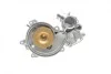 Помпа воды BMW (E53) X5 4.4i/4.8is/5 (E60-61) 545i/6 (E63-64) 645ci/7 (E65-67) 01-10 (R/B) (8 лоп.) BUGATTI PA10206 (фото 6)