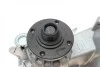 Помпа воды BMW (E53) X5 4.4i/4.8is/5 (E60-61) 545i/6 (E63-64) 645ci/7 (E65-67) 01-10 (R/B) (8 лоп.) BUGATTI PA10206 (фото 7)