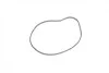 Помпа воды BMW (E53) X5 4.4i/4.8is/5 (E60-61) 545i/6 (E63-64) 645ci/7 (E65-67) 01-10 (R/B) (8 лоп.) BUGATTI PA10206 (фото 8)