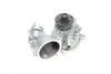 Помпа воды BMW (E53) X5 4.4i/4.8is/5 (E60-61) 545i/6 (E63-64) 645ci/7 (E65-67) 01-10 (R/B) (8 лоп.) BUGATTI PA10206 (фото 9)