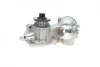 Помпа воды BMW (E53) X5 4.4i/4.8is/5 (E60-61) 545i/6 (E63-64) 645ci/7 (E65-67) 01-10 (R/B) (8 лоп.) BUGATTI PA10206 (фото 10)