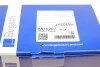 BMW Помпа воды E65 735-760 01- BUGATTI PA10207 (фото 20)