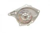 Помпа води Renault Kangoo/Megane/Nissan Qashqai/Note 1.5dCi 05-(B/B)(10лоп)(металева крильчатка) BUGATTI PA10209 (фото 11)
