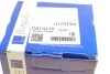 Помпа води BMW 3 (E90/F30)/5 (F10/F07)/X5 (F15) 2.0d 09- (B/B) (6 лоп) (N47/B47) BUGATTI PA10210 (фото 2)