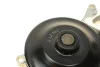 Помпа води BMW 3 (E90/F30)/5 (F10/F07)/X5 (F15) 2.0d 09- (B/B) (6 лоп) (N47/B47) BUGATTI PA10210 (фото 18)