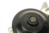 Помпа води BMW 3 (E90/F30)/5 (F10/F07)/X5 (F15) 2.0d 09- (B/B) (6 лоп) (N47/B47) BUGATTI PA10210 (фото 8)