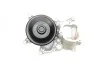 Помпа воды BMW 3 (F30/F80/F34)/4 (F36/F33/F83)/5 (F10/F07/F11) 3.0D 10- (N57) (B/B)(6 лоп) BUGATTI PA10211 (фото 2)