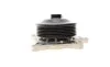 Помпа воды BMW 3 (F30/F80/F34)/4 (F36/F33/F83)/5 (F10/F07/F11) 3.0D 10- (N57) (B/B)(6 лоп) BUGATTI PA10211 (фото 5)