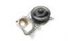 Помпа воды BMW 3 (F30/F80/F34)/4 (F36/F33/F83)/5 (F10/F07/F11) 3.0D 10- (N57) (B/B)(6 лоп) BUGATTI PA10211 (фото 8)