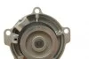 Помпа воды Chrysler Voyager IV/ Grand Voyager 2.5-2.8 CRD 00-08 BUGATTI PA10212 (фото 5)