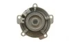 Помпа воды Chrysler Voyager IV/ Grand Voyager 2.5-2.8 CRD 00-08 BUGATTI PA10212 (фото 6)