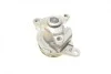 Помпа воды Renault Trafic/Scenic/Megane/Opel Vivaro/Nissan Qashqai/X-Trail 1.6dCi 14- BUGATTI PA10216 (фото 2)