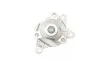 Помпа воды Renault Trafic/Scenic/Megane/Opel Vivaro/Nissan Qashqai/X-Trail 1.6dCi 14- BUGATTI PA10216 (фото 13)