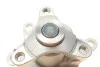 Помпа воды Renault Trafic/Scenic/Megane/Opel Vivaro/Nissan Qashqai/X-Trail 1.6dCi 14- BUGATTI PA10216 (фото 15)