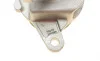 Помпа воды Renault Trafic/Scenic/Megane/Opel Vivaro/Nissan Qashqai/X-Trail 1.6dCi 14- BUGATTI PA10216 (фото 17)