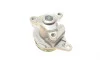 Помпа воды Renault Trafic/Scenic/Megane/Opel Vivaro/Nissan Qashqai/X-Trail 1.6dCi 14- BUGATTI PA10216 (фото 18)