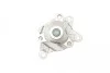 Помпа воды Renault Trafic/Scenic/Megane/Opel Vivaro/Nissan Qashqai/X-Trail 1.6dCi 14- BUGATTI PA10216 (фото 3)