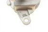 Помпа воды Renault Trafic/Scenic/Megane/Opel Vivaro/Nissan Qashqai/X-Trail 1.6dCi 14- BUGATTI PA10216 (фото 4)