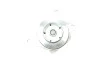 Помпа воды Renault Trafic/Scenic/Megane/Opel Vivaro/Nissan Qashqai/X-Trail 1.6dCi 14- BUGATTI PA10216 (фото 5)