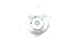 Помпа воды Renault Trafic/Scenic/Megane/Opel Vivaro/Nissan Qashqai/X-Trail 1.6dCi 14- BUGATTI PA10216 (фото 11)