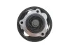 Помпа воды VW Golf 05-/Passat 11-/Jetta 2.5 06- (B/B) (7 лоп) BUGATTI PA10217 (фото 3)