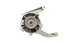 Помпа воды Jeep Cherokee 2.5/2.8 CRD 01-08 (22z) (R/B) (7 лоп.) BUGATTI PA10220 (фото 16)