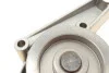 Помпа воды Jeep Cherokee 2.5/2.8 CRD 01-08 (22z) (R/B) (7 лоп.) BUGATTI PA10220 (фото 17)