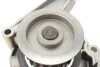 Помпа воды Jeep Cherokee 2.5/2.8 CRD 01-08 (22z) (R/B) (7 лоп.) BUGATTI PA10220 (фото 18)
