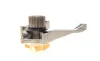 Помпа воды Jeep Cherokee 2.5/2.8 CRD 01-08 (22z) (R/B) (7 лоп.) BUGATTI PA10220 (фото 19)