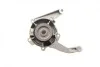 Помпа воды Jeep Cherokee 2.5/2.8 CRD 01-08 (22z) (R/B) (7 лоп.) BUGATTI PA10220 (фото 5)