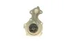 Помпа воды Ford C-Max II/Focus III/Mondeo V/Fiesta/Transit Courier 1.0 EcoBoost/1.1 12- (R/B)(6 лоп) BUGATTI PA10223 (фото 2)